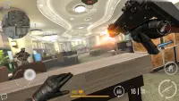 Modern Strike Online: FPS Screen Shot 0