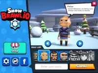 Snowball.io Screen Shot 6