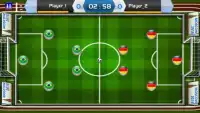 Soccer Star - Dream League  ⚽ Screen Shot 4