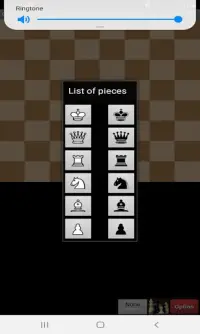 Chess Screen Shot 7