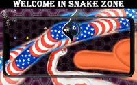 Snake Zone Wormtipps : io 2020 Screen Shot 1