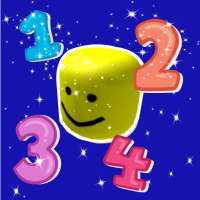 Learn Numbers for Kids