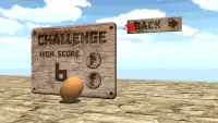 Egg Jump 3D Screen Shot 5