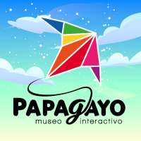 Museo Interactivo Papagayo