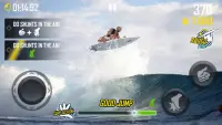 Surfing Master Screen Shot 4