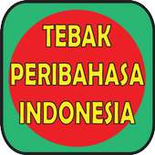 Tebak Peribahasa Indonesia