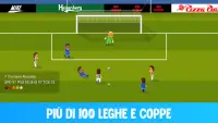 World Calcio Champs Screen Shot 0