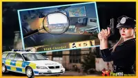 New Free Hidden Objects Games Free New Cold Case Screen Shot 2