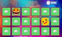 Brain Game For Kids : Memory Trainer Screen Shot 2