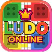 Raja Ludo Online