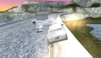 Ultimate Buggy Race 3D Screen Shot 6