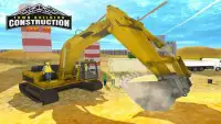 Town Building Construction Sim Screen Shot 14