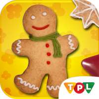 Cookies Maker