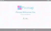 Pixmap: Совместная растровая графика Screen Shot 7