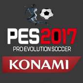 New Guide PES2017