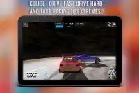 Mobile Drift Racing Simulator : 3D racing game Screen Shot 3