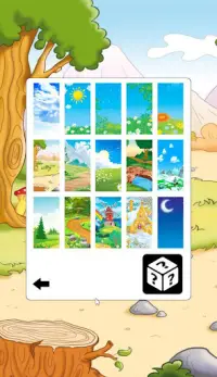 Ballonimo - Apprends les notes en clé de sol Screen Shot 3