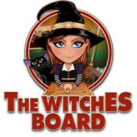 The Witches Board