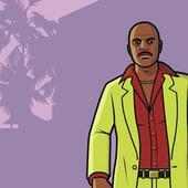 Guide for GTA Vice City (2017)