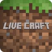 Live Craft