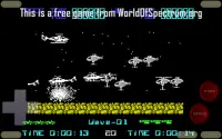 Speccy - ZX Spectrum Emulator Screen Shot 17