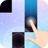 Piano Music Tiles 2