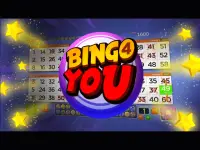 Bingo4u Royale Screen Shot 7