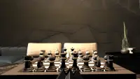 Cyclopean - 3D Chess Screen Shot 6