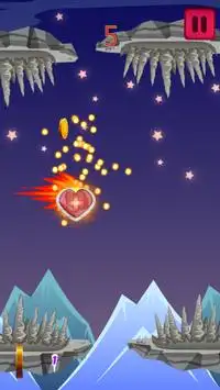 Dragon Power - Flap Dragon & Shooting Fire Ball Screen Shot 12