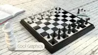 Real Chess Free Screen Shot 2