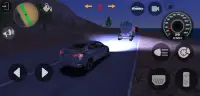 Indian Cars Simulator 3D Screen Shot 3