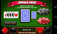 Slots - Pirate's Way-Free Slot Machine Casino Game Screen Shot 1