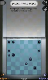 Laser Chess Screen Shot 18