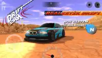 M3 E46 Drift Simulator Screen Shot 4