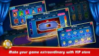 मिंडी गेम्स - मिंडी कोट खेलें Screen Shot 3