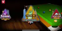 Play 8 Ball Pool, Speed 8-Ball Screen Shot 3