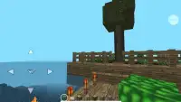 Raft Survival Screen Shot 7