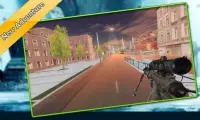 IGI Mobile 2 : City Strike mission Shooting 2020 Screen Shot 0
