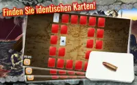 Wimmelbildspiele : Nachts Im Museum Screen Shot 6