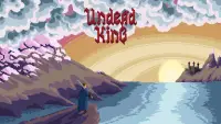 Undead King Screen Shot 0