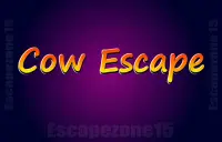 Escape game : Escape Games Zone 62 Screen Shot 0
