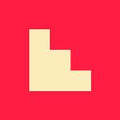 Cross Link - A Puzzle Game