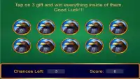 Slots Wolf - Best Slot Machine Screen Shot 5