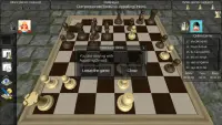 My Chess 3D Screen Shot 5