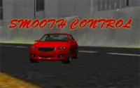 Cars Drift Mania Practise Screen Shot 7