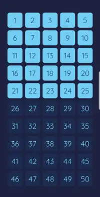 Math Zone | Maths Games Screen Shot 2