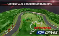 Top Drives – Car Cards Racing Screen Shot 12