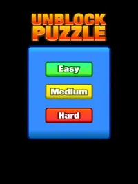 Unblock Puzzle - Block Puzzle, Puzzles For Kids Screen Shot 11