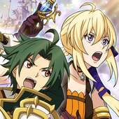 Grancrest