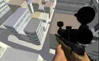 American Sniper Contract Screen Shot 2